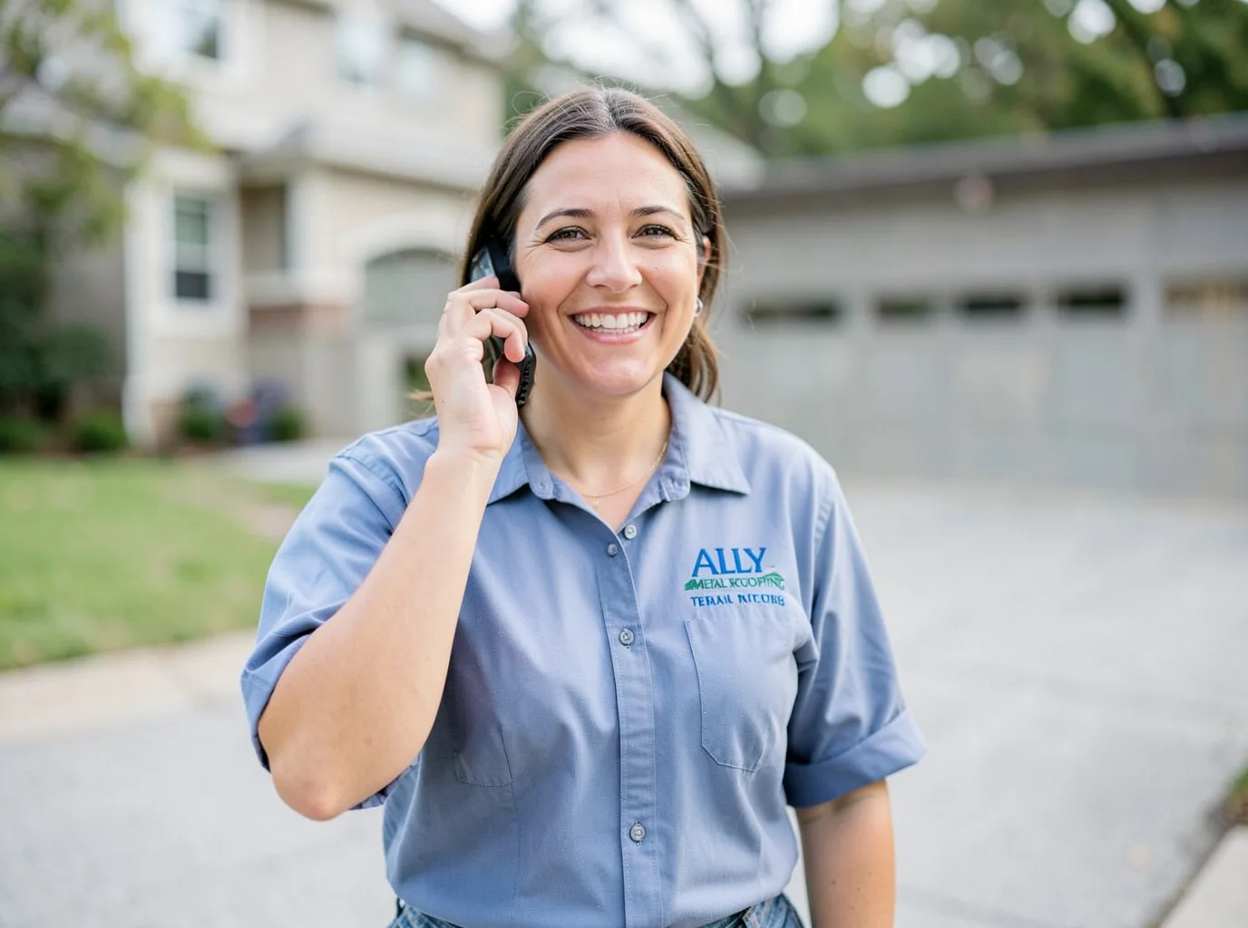 Metal Roof Installation Madison, WV FAQs